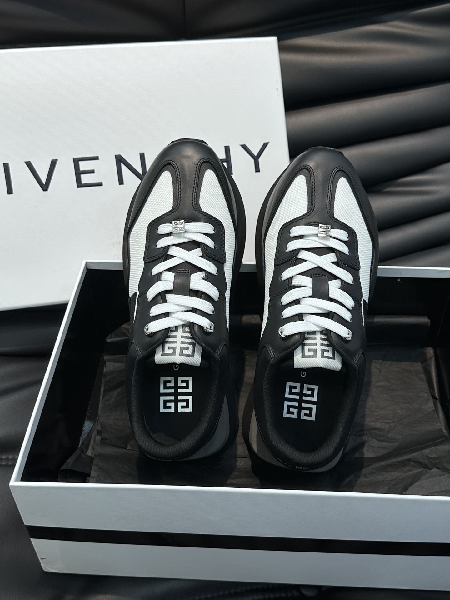 Givenchy Shoes